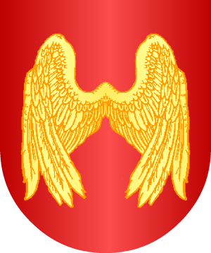 ESCUDO SIGUIENTE